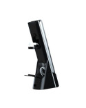 lampa-sv-tlod