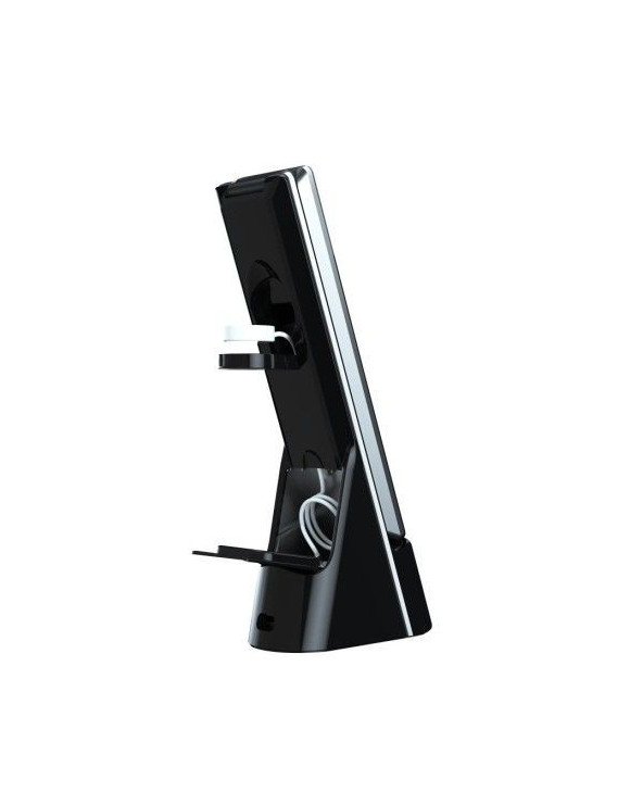 lampa-sv-tlod
