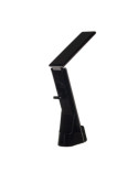 lampa-sv-tlod