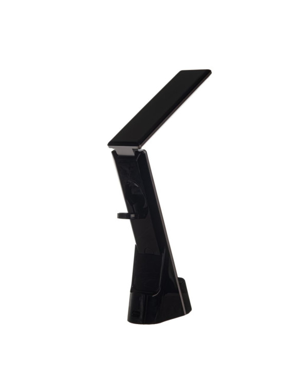lampa-sv-tlod