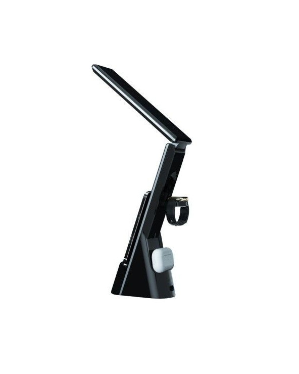 lampa-sv-tlod