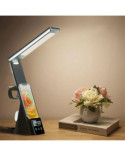 lampa-sv-tlod