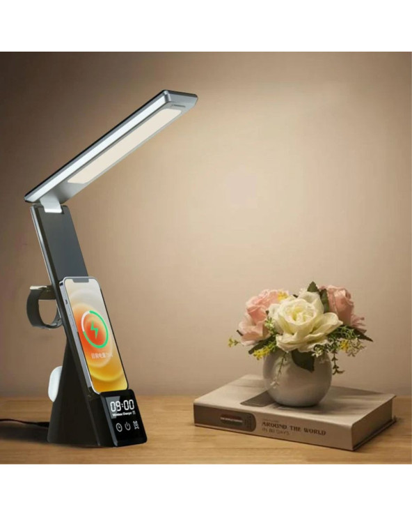 lampa-sv-tlod
