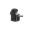 small image preview