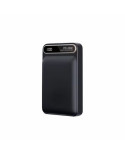 poverbank-10000mah-ampato