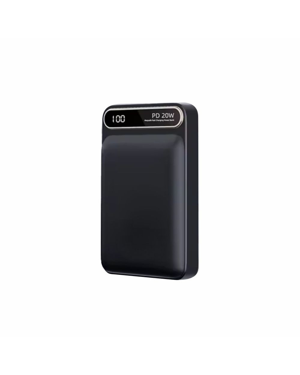 poverbank-10000mah-ampato