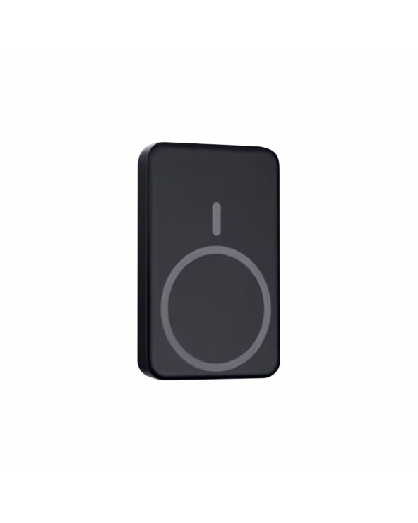 poverbank-10000mah-ampato