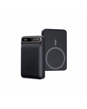 poverbank-10000mah-ampato