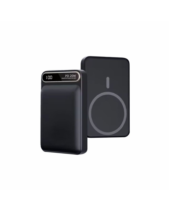 poverbank-10000mah-ampato
