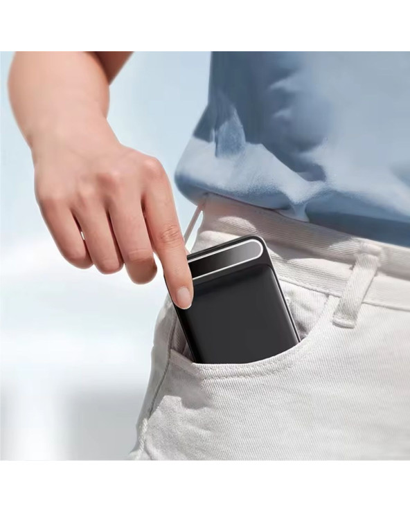poverbank-10000mah-ampato