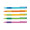 small image preview