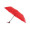 small image preview