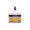 small image preview