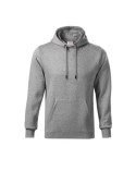 reglan-skatmen-tm