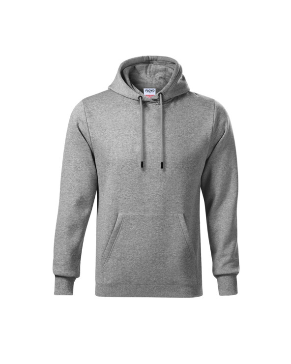 reglan-skatmen-tm
