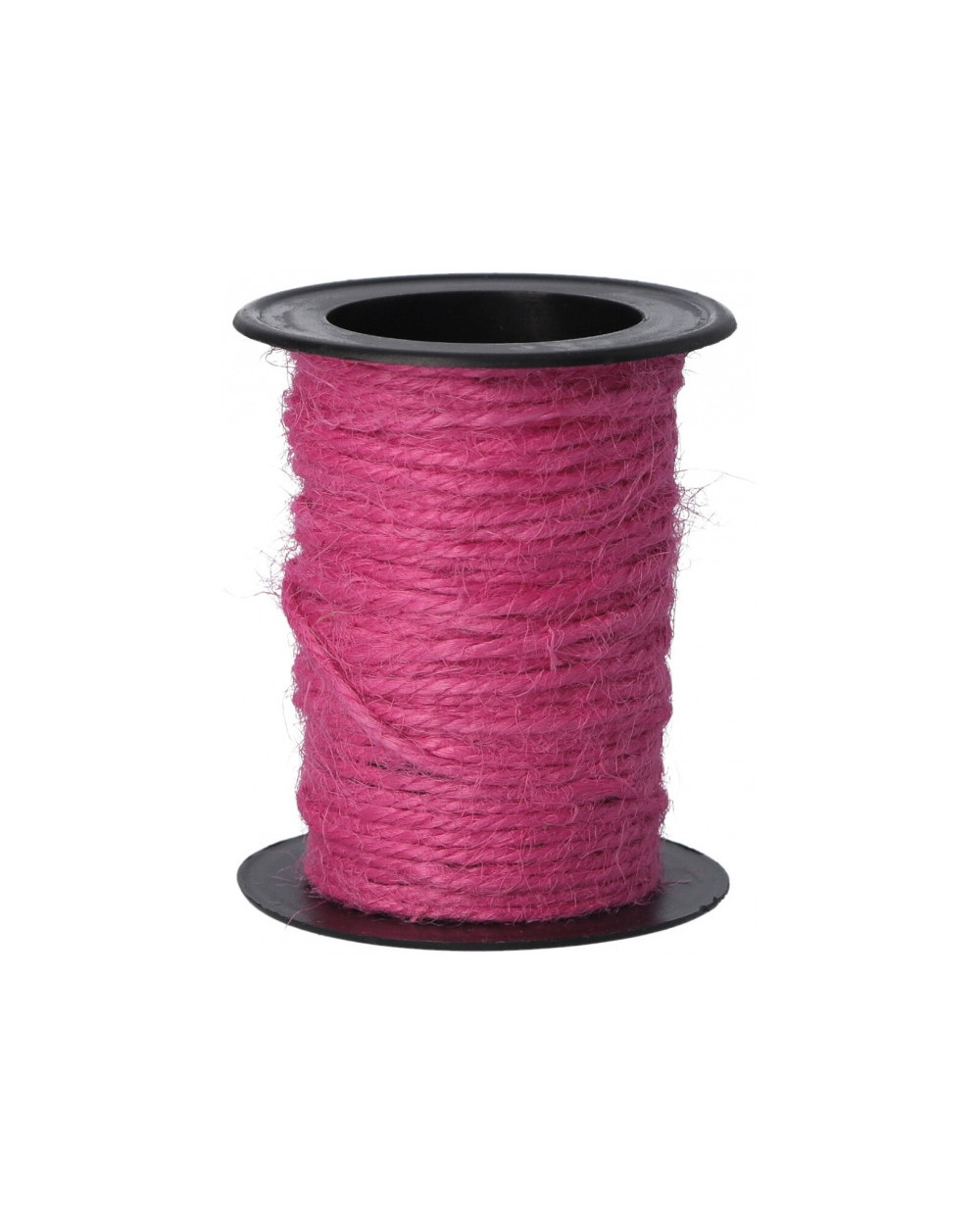 shnur-dzhutoviy-dlya