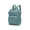 small image preview