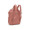 small image preview
