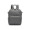 small image preview
