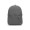 small image preview