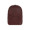 small image preview