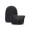 small image preview