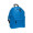 small image preview