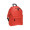 small image preview