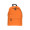small image preview