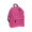 small image preview