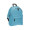 small image preview