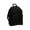 small image preview