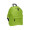 small image preview