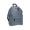 small image preview