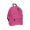 small image preview