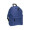 small image preview