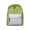 small image preview