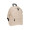 small image preview