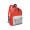 small image preview