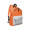 small image preview