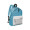 small image preview