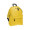 small image preview