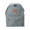 small image preview