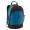 small image preview