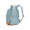 small image preview