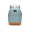 small image preview