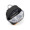 small image preview