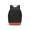 small image preview