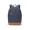 small image preview