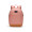 small image preview